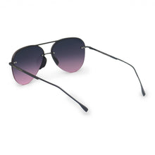 Load image into Gallery viewer, Smaller Megan 2 - Purple Pink Tangle Free