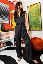 Load image into Gallery viewer, Ansley Jumpsuit