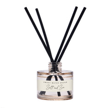 Load image into Gallery viewer, Salt and Sea Reed Diffuser