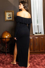 Load image into Gallery viewer, Manhattan Dress