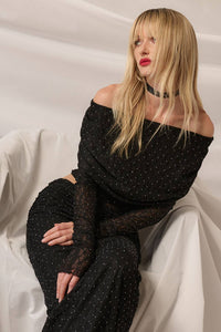 Roxanna Top