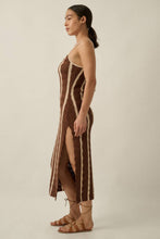 Load image into Gallery viewer, Under The Tents Dress