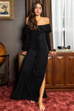 Load image into Gallery viewer, Manhattan Dress