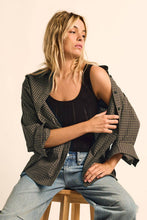 Load image into Gallery viewer, Penelope Shirt