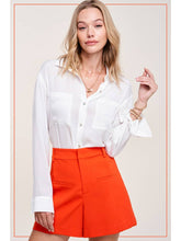 Load image into Gallery viewer, Sabrina Top