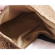 Load image into Gallery viewer, Isla Bag