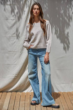 Load image into Gallery viewer, Georgette Top