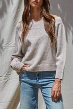 Load image into Gallery viewer, Georgette Top