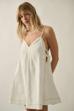 Load image into Gallery viewer, Chaney Dress