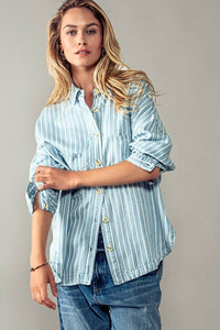 Addie Top