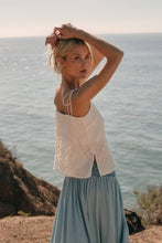Load image into Gallery viewer, Annika Top