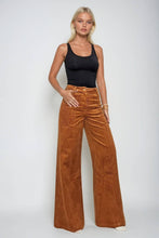 Load image into Gallery viewer, Velma Corduroy Pants