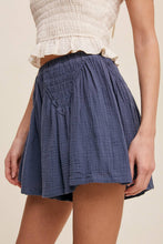 Load image into Gallery viewer, Meredith Shorts