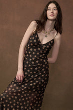Load image into Gallery viewer, Written in The Stars Dress