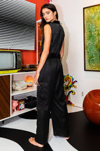 Load image into Gallery viewer, Ansley Jumpsuit