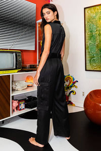 Ansley Jumpsuit