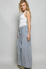 Load image into Gallery viewer, Barclay Pants