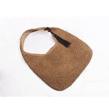 Load image into Gallery viewer, Isla Bag