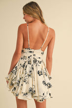 Load image into Gallery viewer, Great Expectations Dress