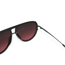 Load image into Gallery viewer, Ivy Luxe - Ruby Tangle-Free