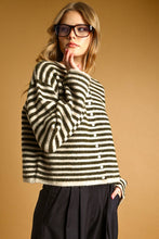 Load image into Gallery viewer, Eloise Cardigan