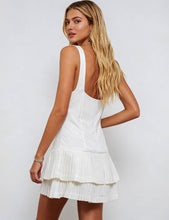 Load image into Gallery viewer, Alani Romper