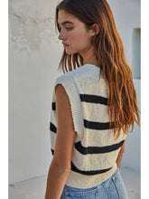 Load image into Gallery viewer, Shayla Top