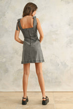 Load image into Gallery viewer, Gemma Dress