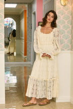 Load image into Gallery viewer, Lucy Dress