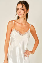 Load image into Gallery viewer, Salinas Dress