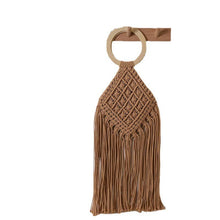 Load image into Gallery viewer, Belize Bag