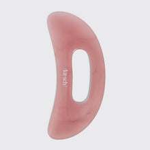 Load image into Gallery viewer, Body Gua Sha