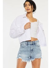 Load image into Gallery viewer, Bianca Shorts