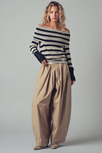 Load image into Gallery viewer, Norma Top