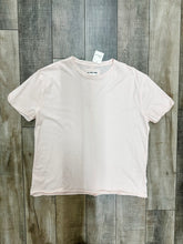 Load image into Gallery viewer, Nina Tee Heather Peony