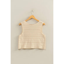 Load image into Gallery viewer, Santiago Vest