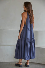 Load image into Gallery viewer, Larissa Dress