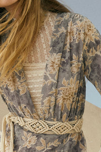 Style Stalker Dress
