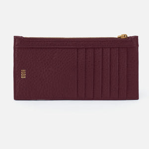 Carte Card Case