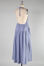 Load image into Gallery viewer, Violet Dress