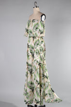 Load image into Gallery viewer, Sway Maxi Dress