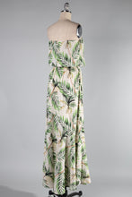 Load image into Gallery viewer, Sway Maxi Dress