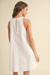 Windsor Dress