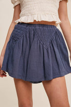 Load image into Gallery viewer, Meredith Shorts