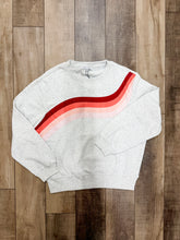 Load image into Gallery viewer, Casbah Pullover