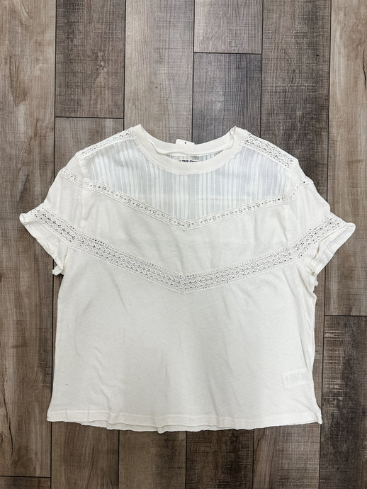 Dorothy Tee