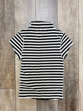 Load image into Gallery viewer, Lola Tee Stripe