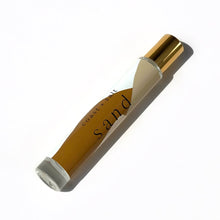 Load image into Gallery viewer, Sand Perfume Roller