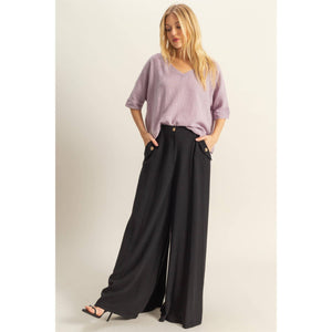 Presley Pants