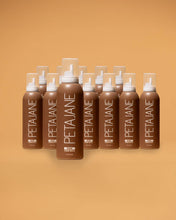 Load image into Gallery viewer, Medium Self-Tanning Mousse